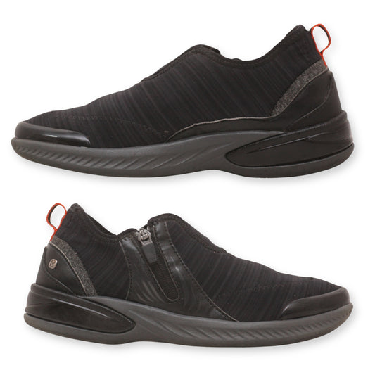BZees Women Slip-On Shoes