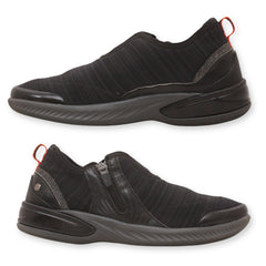BZees Women Slip-On Shoes