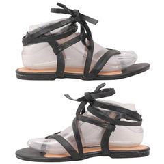 Sheikh Women's Sandals