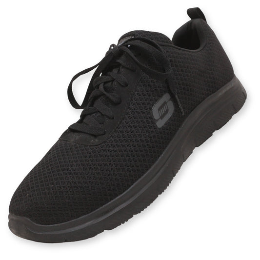 Skechers Work Relaxed Fit