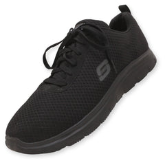 Skechers Work Relaxed Fit
