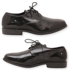 Joseph & Feiss International Formal Shoes