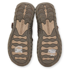 Skechers Outdoor Women Slipper