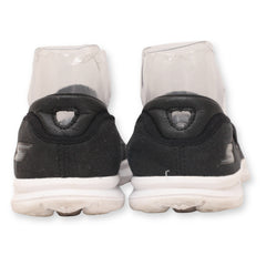 Skechers Go Step Women Shoes