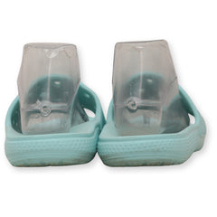 Crocs Classic Slides Slipper