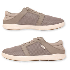Hurley Men's Lace-Up Sneakers