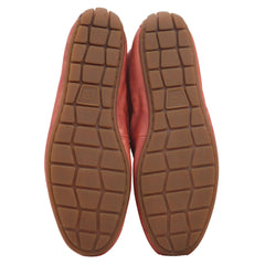 Born Slip-On Men's Casual Shoes