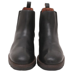 PATINA Men's Chelsea Boots