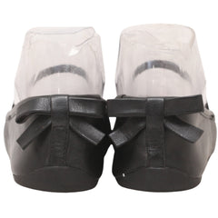 Wonder Nation Women Pumps