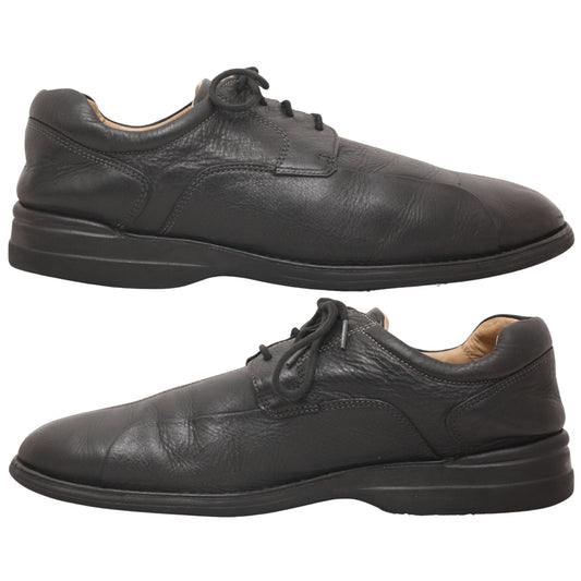 Johnston & Murphy Lace-Up Men's Casual Shoes