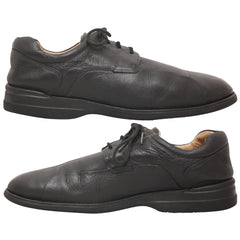 Johnston & Murphy Lace-Up Men's Casual Shoes