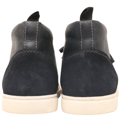 Steve Madden Lace-Up Men's Casual Shoes