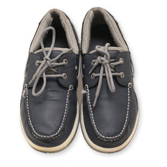 Margaritaville Steady Men's Boat Shoes
