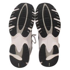Avia Men's Running Shoes