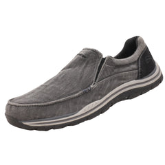 Skechers Slip-On Men's Casual Shoes
