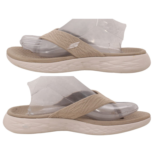 Skechers Women's Slippers