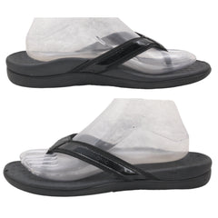 Vionic Women Flip-Flop Slipper