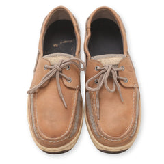 Sperry Top-Sider Men's Boat Shoes