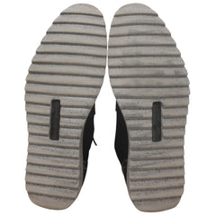 Johnston & Murphy Lace-Up Casual Shoes