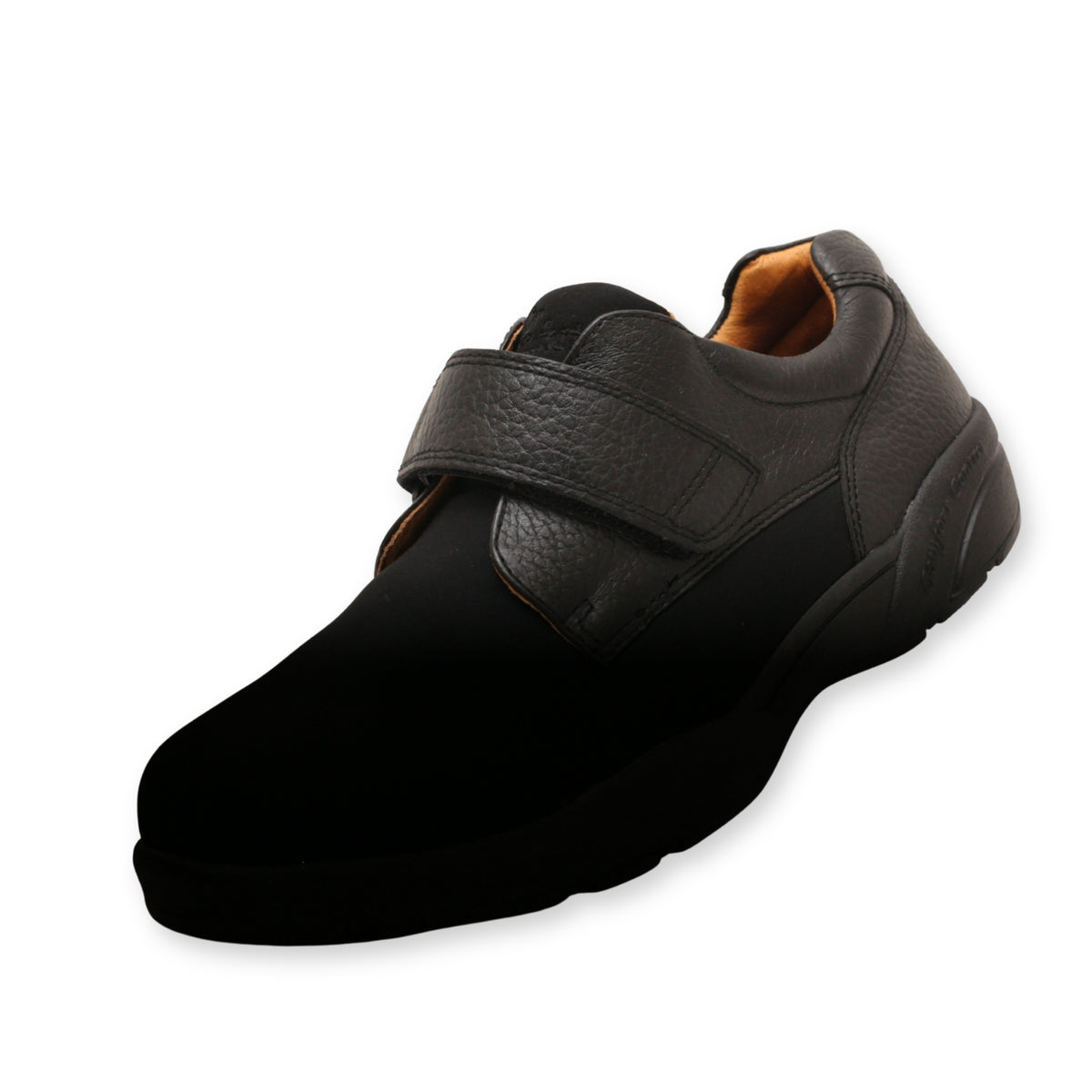 Dr. Comfort Men's Casual Shoes