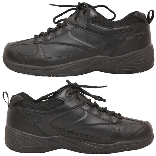 Reebok Jorie Street Sport