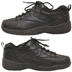 Reebok Jorie Street Sport