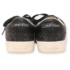 Calvin Klein Women's Gules Sneaker