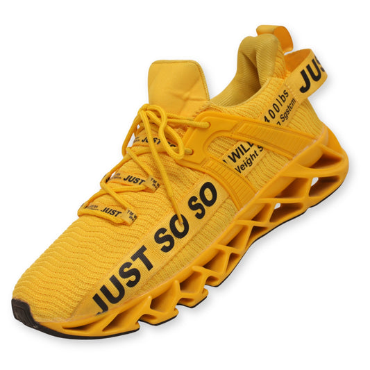 Just So So Sneaker