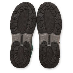 Northside Women's Open-Toe Sandal