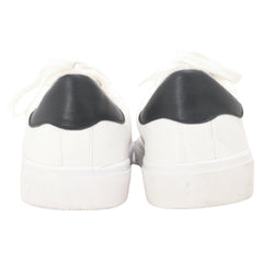 H&M Lace-Up Men's Casual Shoes