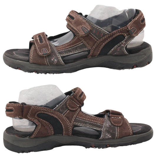 Mossimo Supply Co Men's Sandal