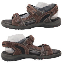Mossimo Supply Co Men's Sandal