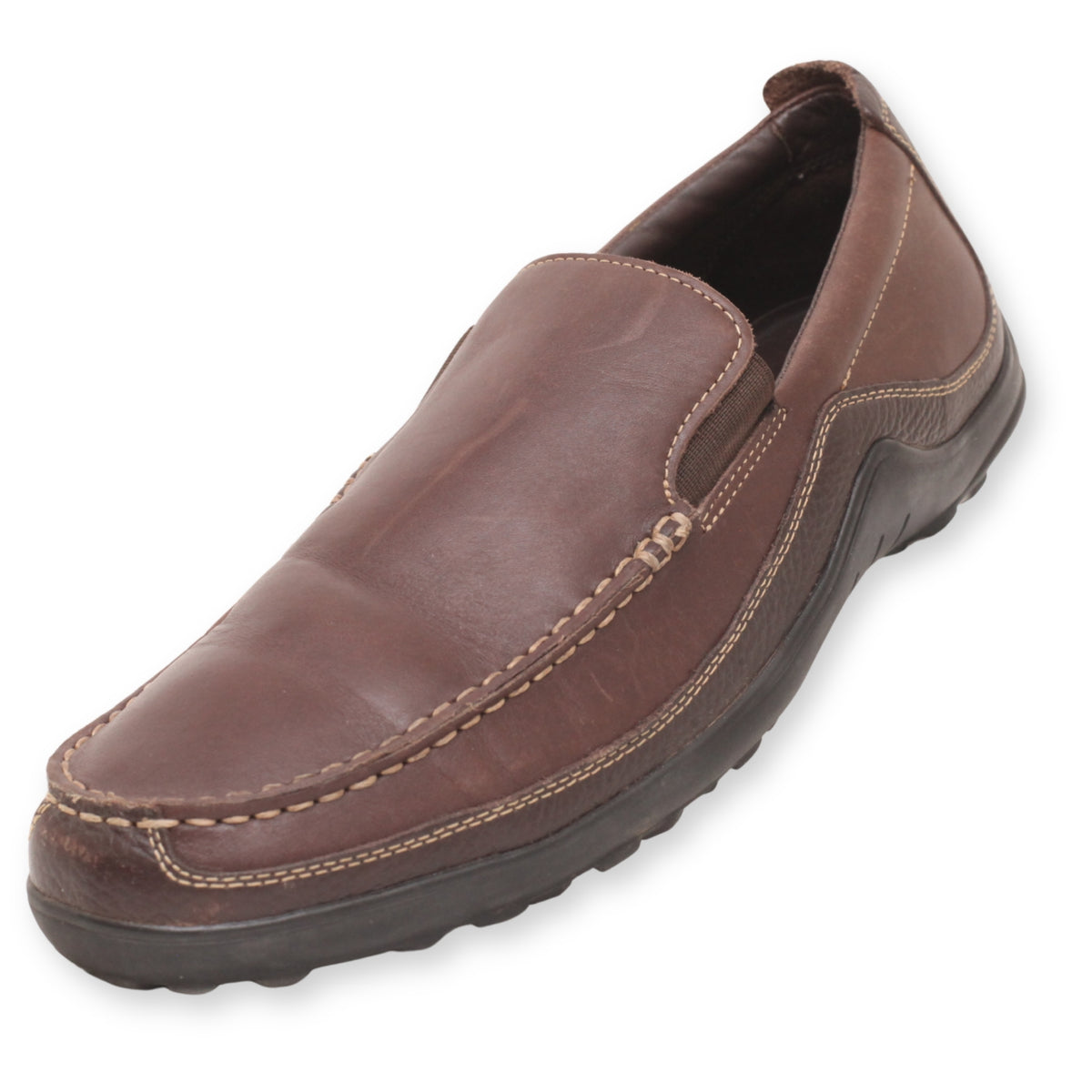 Cole Haan Slip-On Men's Casual Shoes