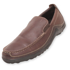 Cole Haan Slip-On Men's Casual Shoes