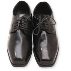 Joseph & Feiss International Formal Shoes
