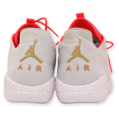 Nike Air Jordan Eclipse
