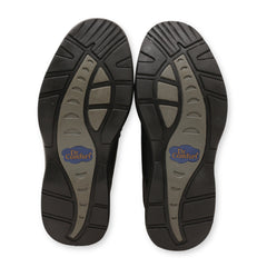 Dr. Comfort Men's Casual Shoes