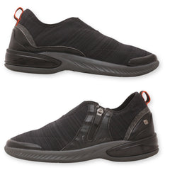 BZees Women Slip-On Shoes