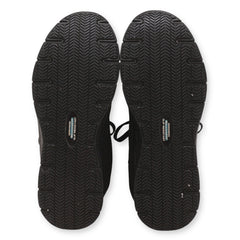 Skechers Work Relaxed Fit