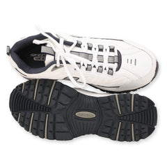 Skechers Energy Afterburn