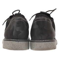 Johnston & Murphy Lace-Up Casual Shoes