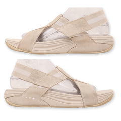 Easy Spirit Women's Slide Sandal