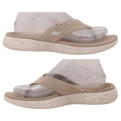 Skechers Women's Slippers