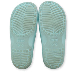 Crocs Classic Slides Slipper
