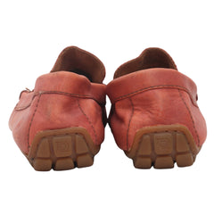 Born Slip-On Men's Casual Shoes