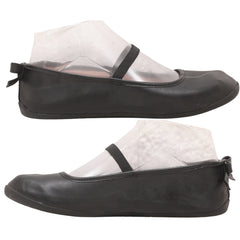 Wonder Nation Women Pumps