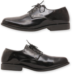 Joseph & Feiss International Formal Shoes