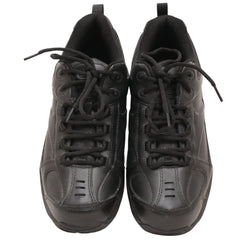 Reebok Jorie Street Sport