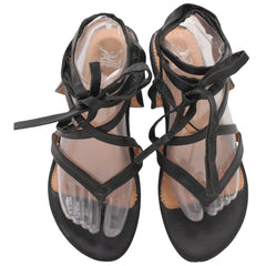 Sheikh Women's Sandals