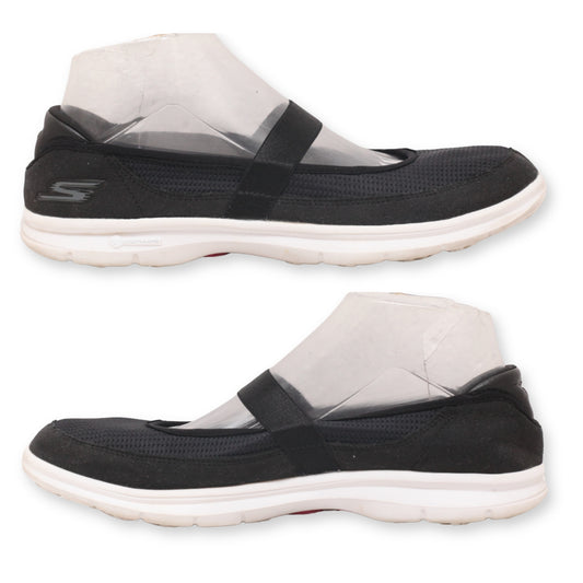 Skechers Women's Shoes